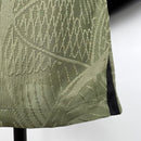 BARCELONA TRAINING SECOND VERSION PLAYER MEN 23/24