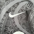 BARCELONA EDICIÓN ESPECIAL FIFTH MEN 23/24