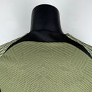 BARCELONA TRAINING SECOND VERSION PLAYER MEN 23/24