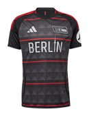 UNION BERLIN SECOND 24/25 MEN