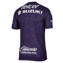 JERSEY PUMAS THIRD 24/25 MEN