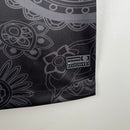 BARCELONA EDICIÓN ESPECIAL FIFTH MEN 23/24