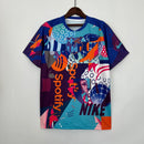 BARCELONA EDICIÓN ESPECIAL FOURTH MEN 23/24