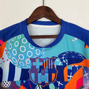 BARCELONA EDICIÓN ESPECIAL FOURTH MEN 23/24