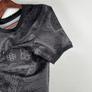 BARCELONA EDICIÓN ESPECIAL FIFTH MEN 23/24