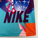 BARCELONA EDICIÓN ESPECIAL FOURTH MEN 23/24