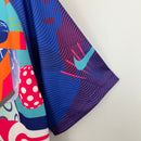 BARCELONA EDICIÓN ESPECIAL FOURTH MEN 23/24