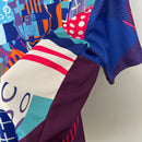 BARCELONA EDICIÓN ESPECIAL FOURTH MEN 23/24