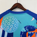 BARCELONA EDICIÓN ESPECIAL FOURTH MEN 23/24