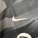 BARCELONA FIRST GOALKEEPER MEN 23/24