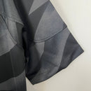 BARCELONA FIRST GOALKEEPER MEN 23/24