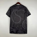 BARCELONA EDICIÓN ESPECIAL FIFTH MEN 23/24