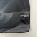 BARCELONA FIRST GOALKEEPER MEN 23/24