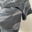 BARCELONA FIRST GOALKEEPER MEN 23/24