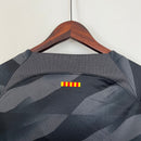 BARCELONA FIRST GOALKEEPER MEN 23/24