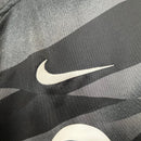 BARCELONA GOALKEEPER FIRST MANGA LARGA MEN 23/24