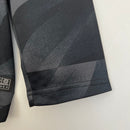 BARCELONA GOALKEEPER FIRST MANGA LARGA MEN 23/24