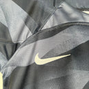 BARCELONA GOALKEEPER SECOND KIT FOR KIDS 23/24