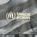 BARCELONA GOALKEEPER SECOND KIT FOR KIDS 23/24