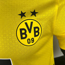 BORUSSIA DORTMUND FIRST VERSION PLAYER 23/24 MEN