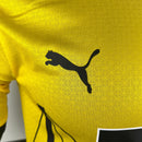 BORUSSIA DORTMUND FIRST VERSION PLAYER 23/24 MEN