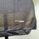 BORUSSIA DORTMUND FIRST VERSION PLAYER 23/24 MEN