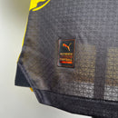 BORUSSIA DORTMUND FIRST VERSION PLAYER 23/24 MEN