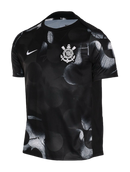 JERSEY CORINTHIANS TRAINING MEN 25/26