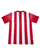 ATLÉTICO DE MADRID FIRST RETRO MEN 98/99
