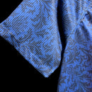 BARCELONA EDICIÓN ESPECIAL SIXTH MEN 23/24