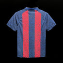 BARCELONA EDICIÓN ESPECIAL SIXTH MEN 23/24