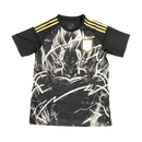 JERSEY JAPÓN EDICIÓN LIMITADA DBZ XII 25/26 MEN