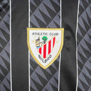 ATHLETIC BILBAO GOALKEEPER FIRST KIT FOR KIDS 23/24