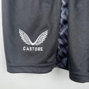 ATHLETIC BILBAO GOALKEEPER FIRST KIT FOR KIDS 23/24