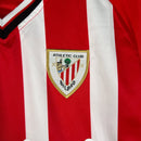 ATHLETIC BILBAO FIRST KIT FOR KIDS 23/24