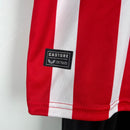 ATHLETIC BILBAO FIRST KIT FOR KIDS 23/24