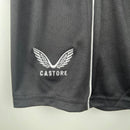 ATHLETIC BILBAO FIRST KIT FOR KIDS 23/24