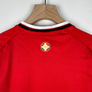 ATHLETIC BILBAO FIRST KIT FOR KIDS 23/24