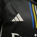 BENFICA THIRD KIT FOR KIDS 23/24