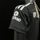 BENFICA THIRD KIT FOR KIDS 23/24