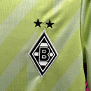 BORUSSIA MONCHENGLADBACH SECOND 23/24 MEN