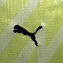 BORUSSIA MONCHENGLADBACH SECOND 23/24 MEN