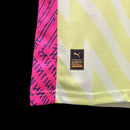 BORUSSIA MONCHENGLADBACH SECOND 23/24 MEN