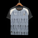 BORUSSIA MONCHENGLADBACH THIRD 23/24 MEN