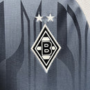 BORUSSIA MONCHENGLADBACH THIRD 23/24 MEN