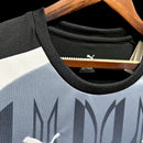 BORUSSIA MONCHENGLADBACH THIRD 23/24 MEN