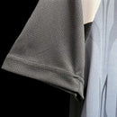 BORUSSIA MONCHENGLADBACH THIRD 23/24 MEN