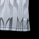 BORUSSIA MONCHENGLADBACH THIRD 23/24 MEN