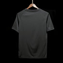 BORUSSIA MONCHENGLADBACH THIRD 23/24 MEN