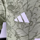 BAYERN DE MUNICH EDICIÓN BEER FEST VERSION PLAYER 23/24 MEN